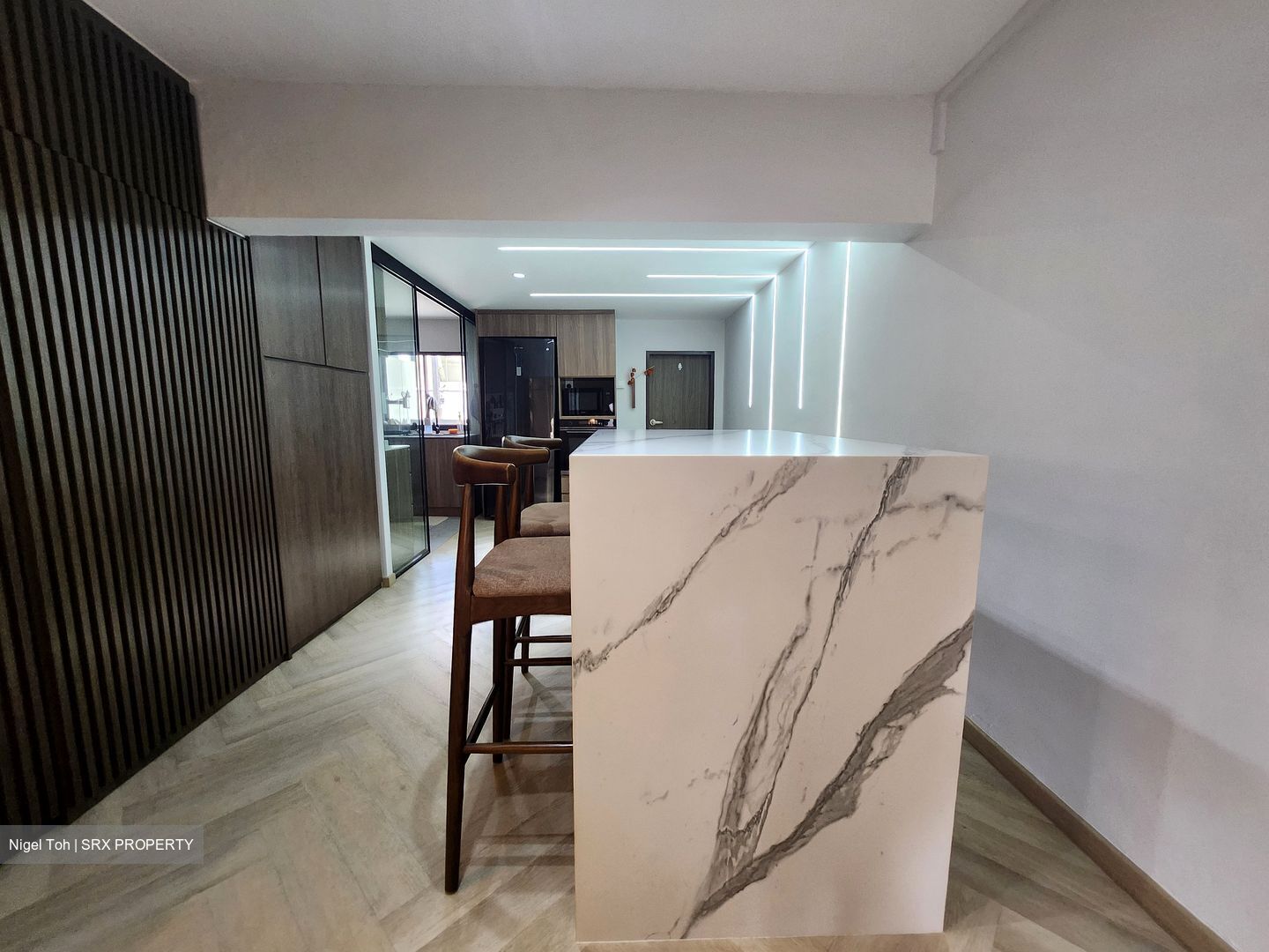Blk 41 Jalan Bahagia (Toa Payoh), HDB 3 Rooms #581526871